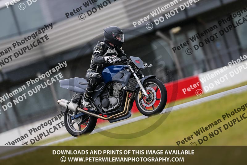 PJM Photography;donington no limits trackday;donington park photographs;donington trackday photographs;no limits trackdays;peter wileman photography;trackday digital images;trackday photos